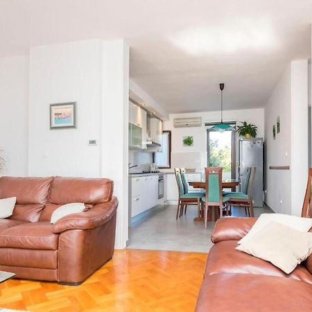 Apartments Sime Рогозница Экстерьер фото