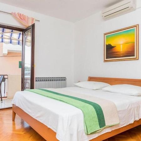 Apartments Sime Рогозница Экстерьер фото
