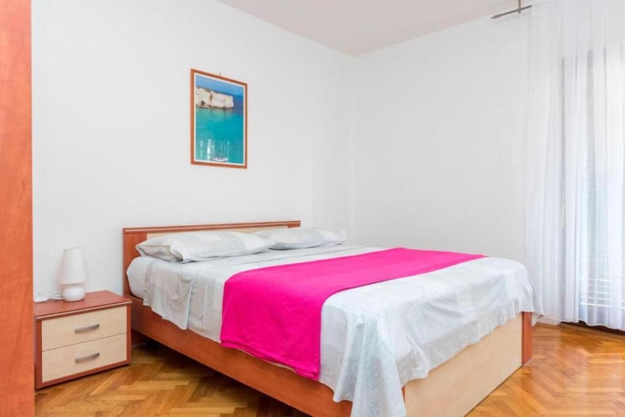 Apartments Sime Рогозница Экстерьер фото