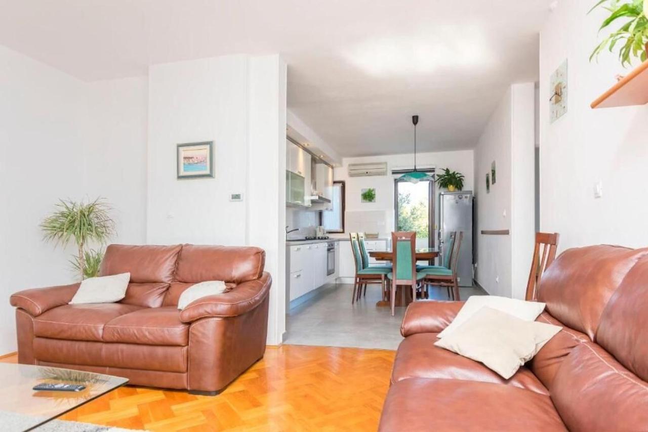 Apartments Sime Рогозница Экстерьер фото