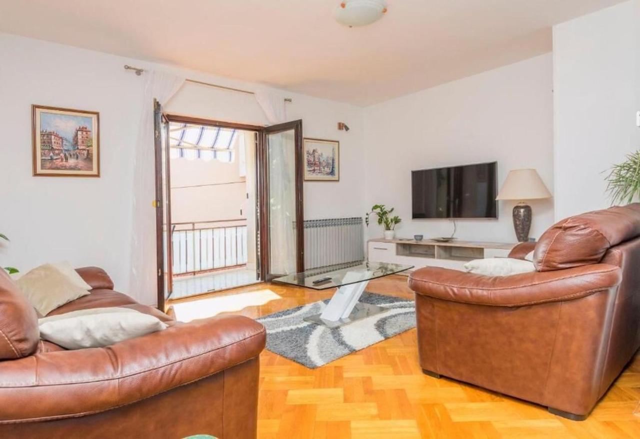 Apartments Sime Рогозница Экстерьер фото