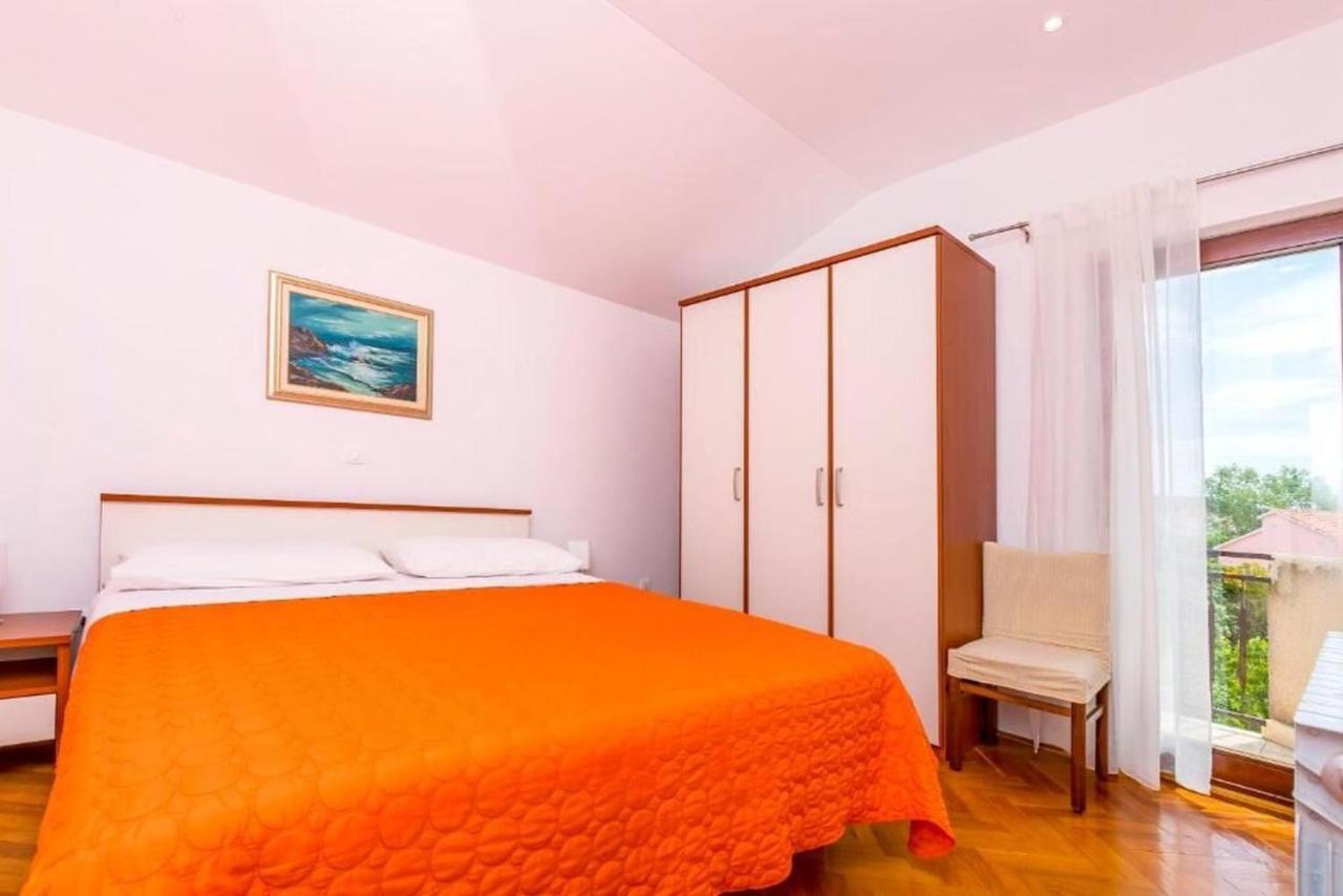 Apartments Sime Рогозница Экстерьер фото